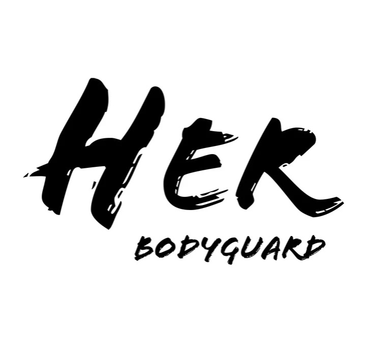 Milf Guard Chapter 60 - Page 8