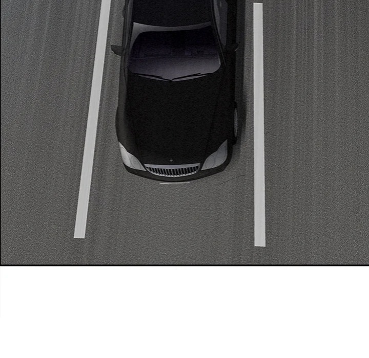 Milf Guard Chapter 61 - Page 103