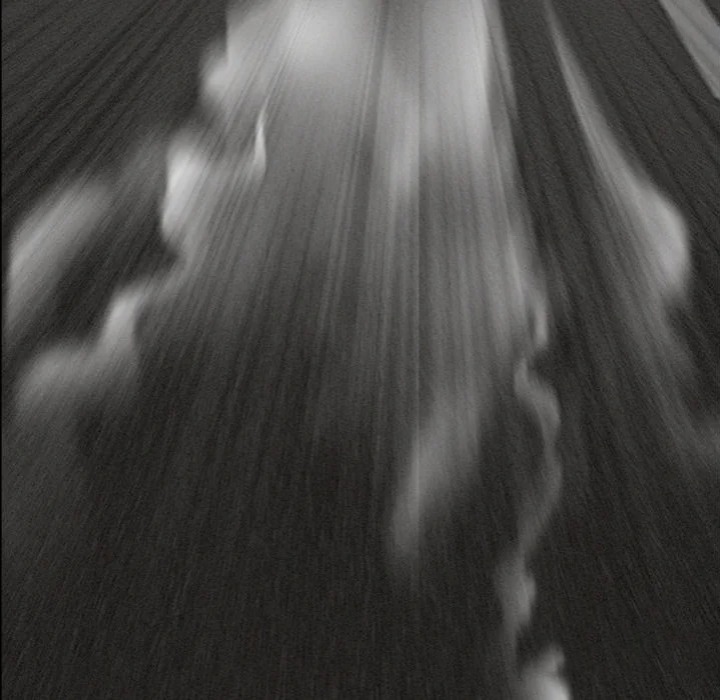 Milf Guard Chapter 61 - Page 129