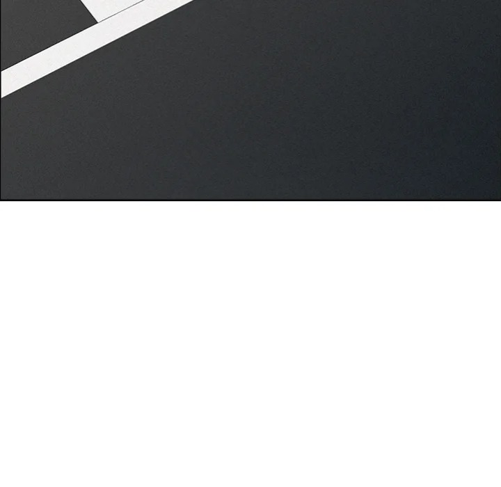 Milf Guard Chapter 61 - Page 159