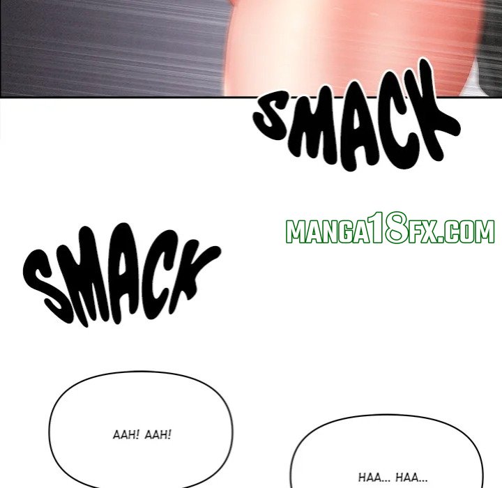 Milf Guard Chapter 61 - Page 50