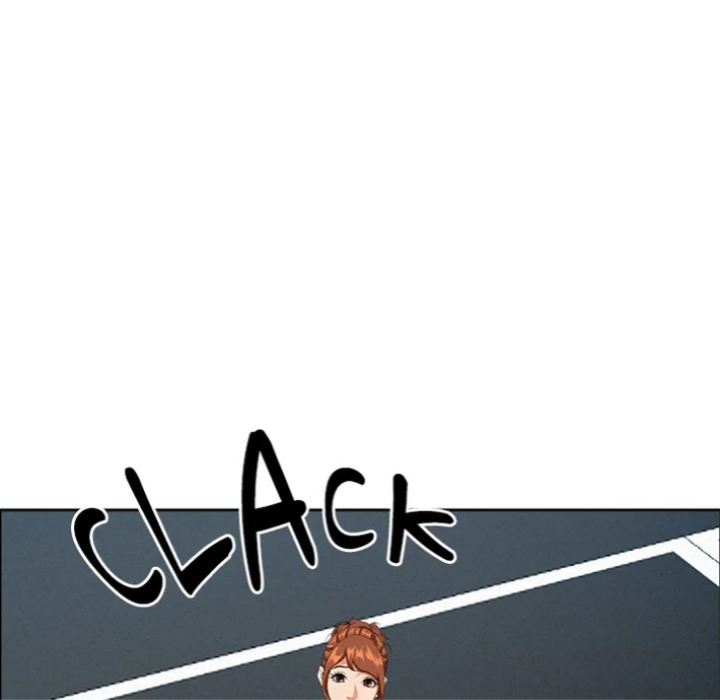 Milf Guard Chapter 62 - Page 22