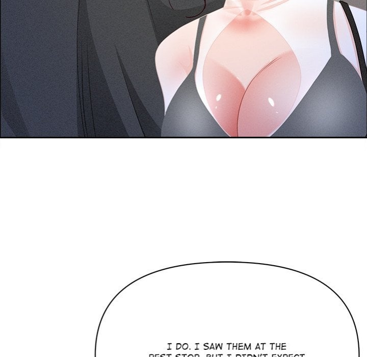 Milf Guard Chapter 63 - Page 47