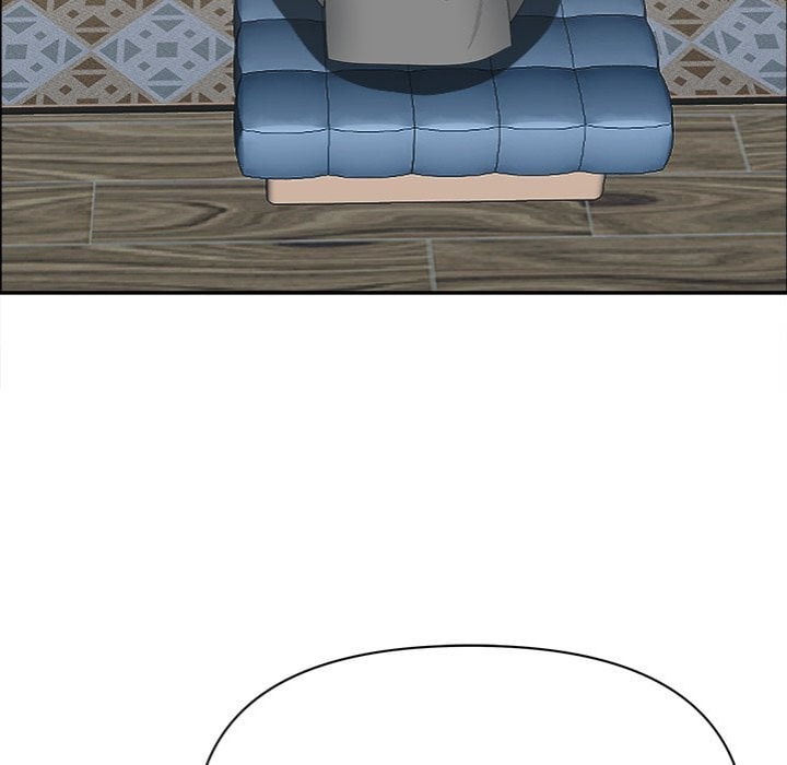 Milf Guard Chapter 63 - Page 70