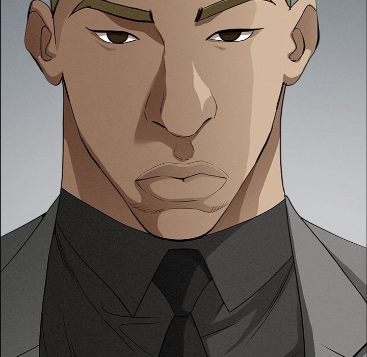 Milf Guard Chapter 63 - Page 72