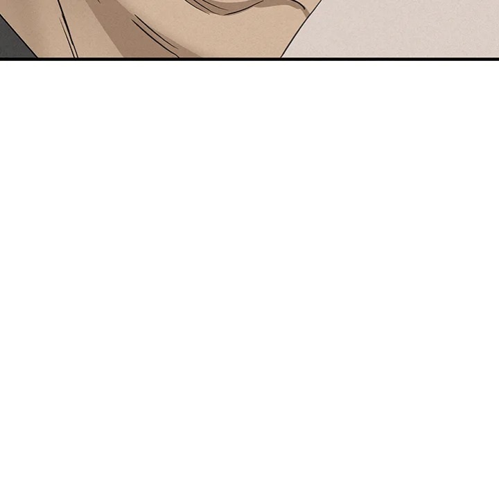 Milf Guard Chapter 64 - Page 30