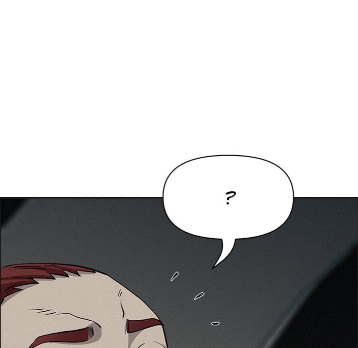 Milf Guard Chapter 65 - Page 112