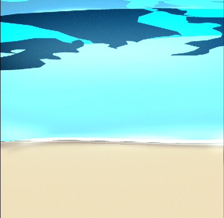 Milf Guard Chapter 65 - Page 131