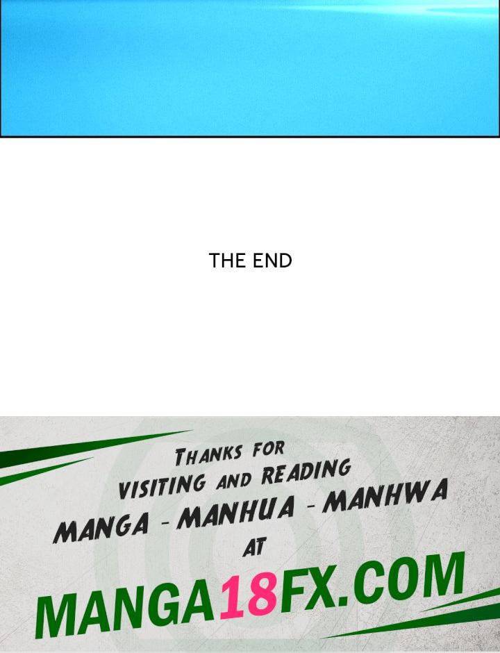 Milf Guard Chapter 65 - Page 184