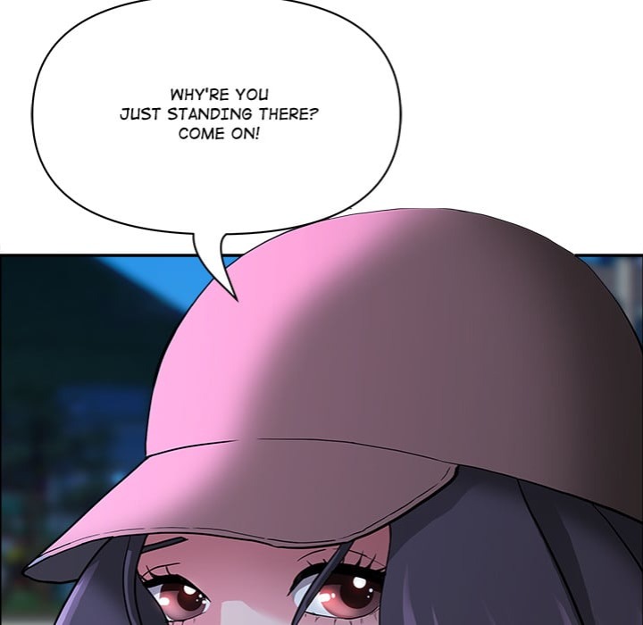 Milf Guard Chapter 65 - Page 5