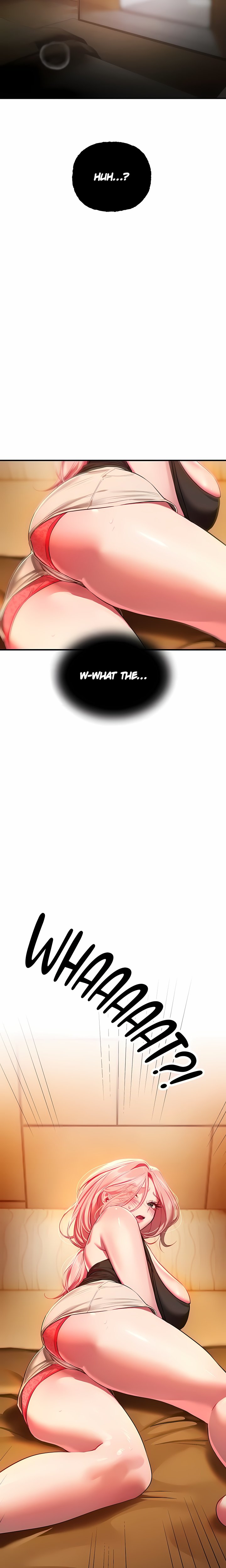 Beautiful Days Chapter 44 - Page 2