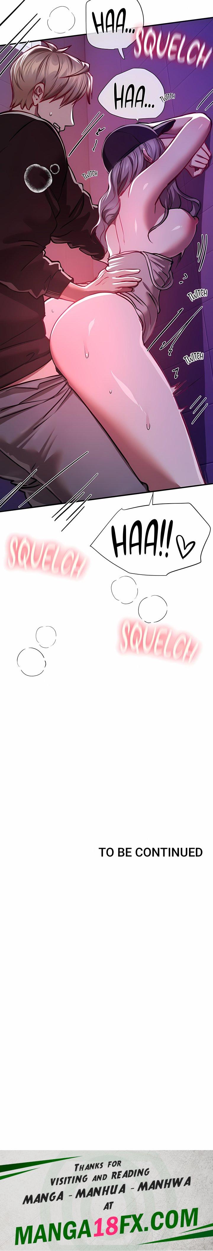 Beautiful Days Chapter 49 - Page 24