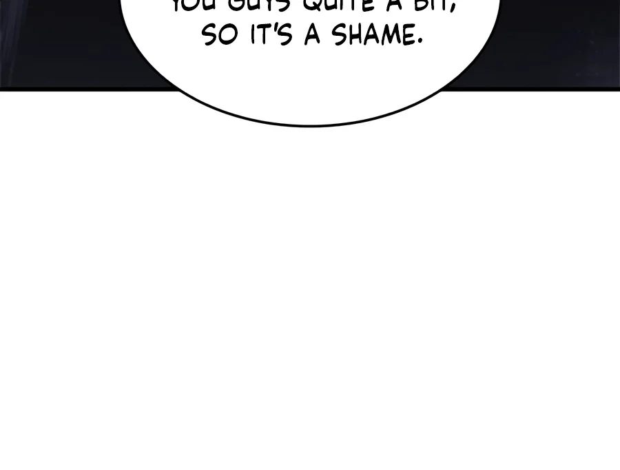 Bad Born Blood Chapter 106 - Page 6