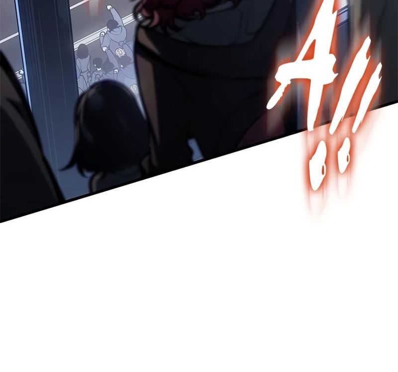 Bad Born Blood Chapter 87 - Page 3