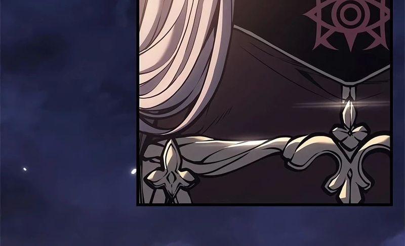 Bad Born Blood Chapter 87 - Page 9