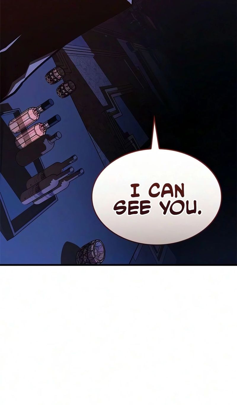 Bad Born Blood Chapter 88 - Page 13