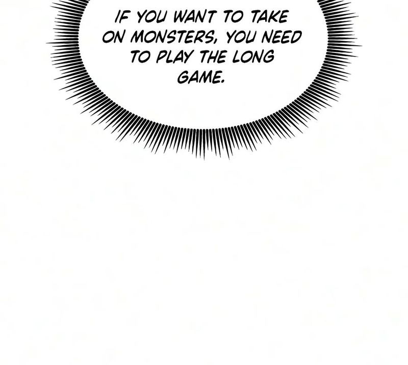 Bad Born Blood Chapter 98 - Page 5