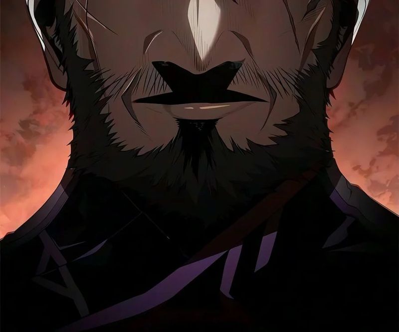 Bad Born Blood Chapter 99 - Page 10