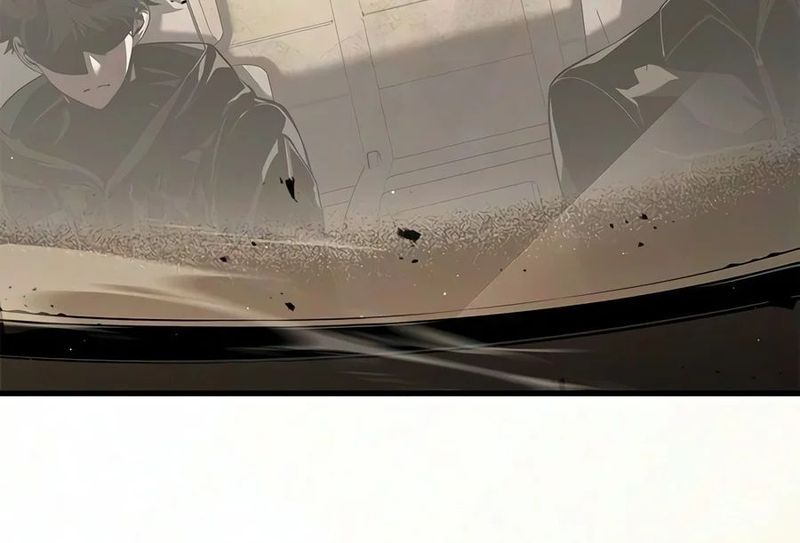Bad Born Blood Chapter 99 - Page 5
