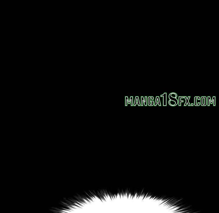 Gangster x Office Lady Chapter 113 - Page 103