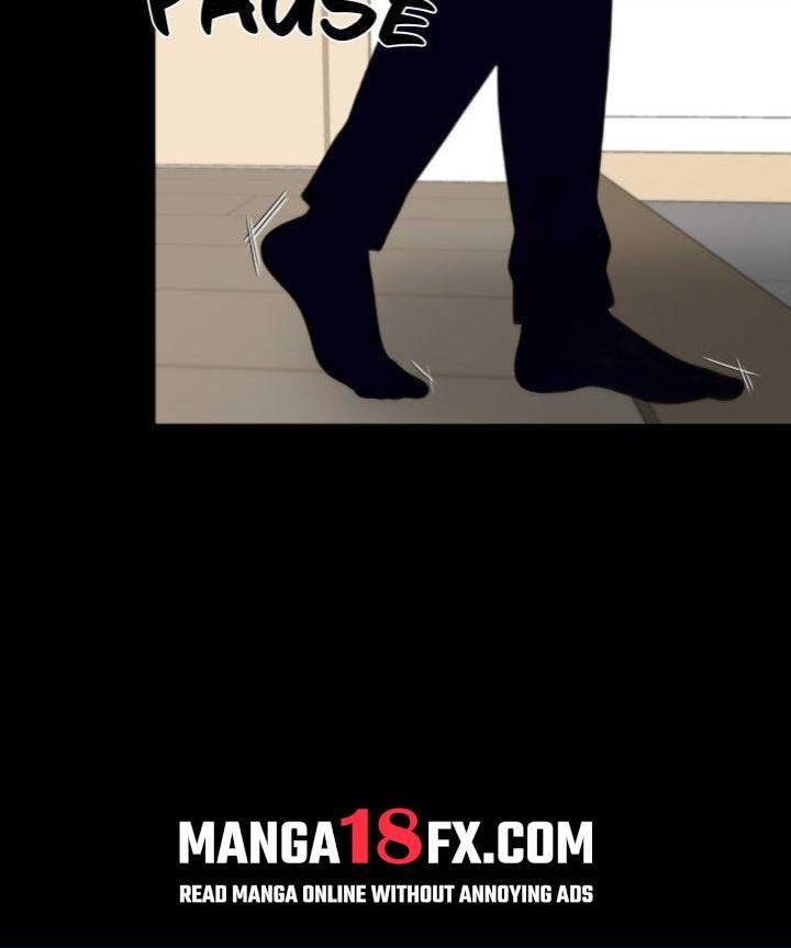 Gangster x Office Lady Chapter 113 - Page 65