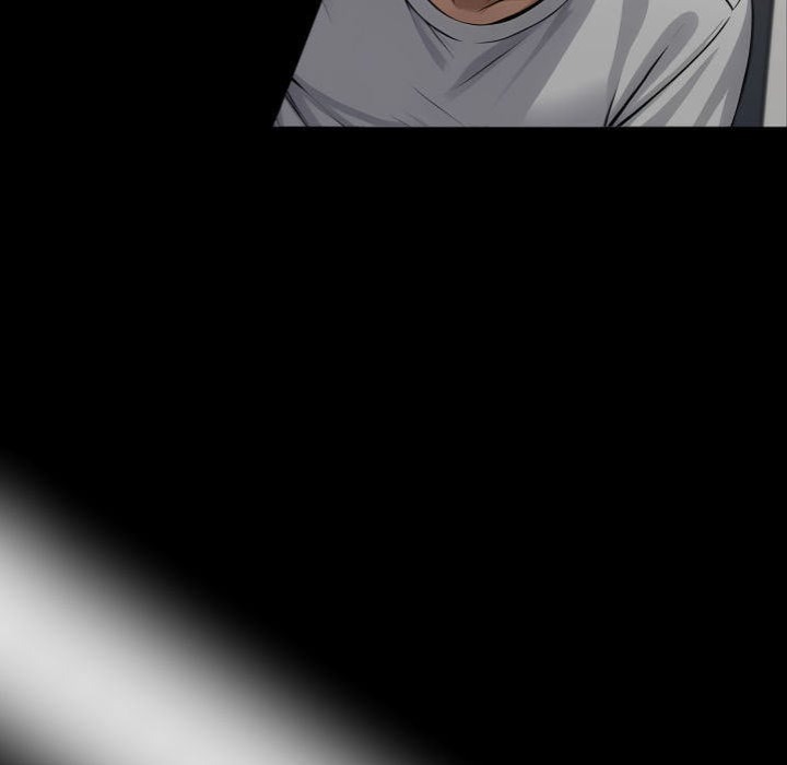 Gangster x Office Lady Chapter 121 - Page 131