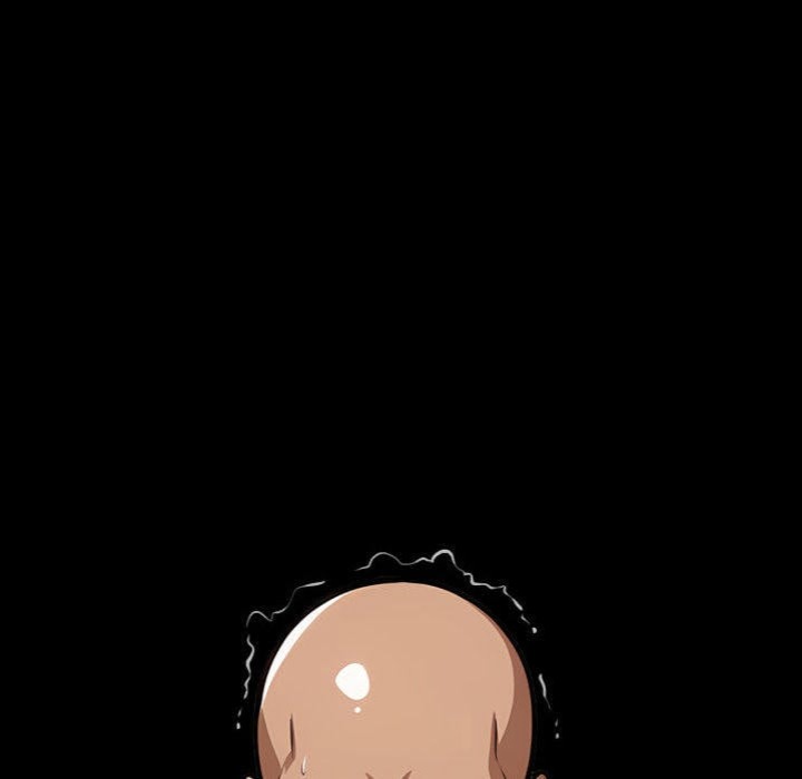 Gangster x Office Lady Chapter 121 - Page 160