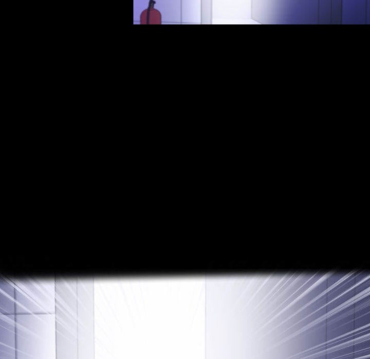 Gangster x Office Lady Chapter 121 - Page 19