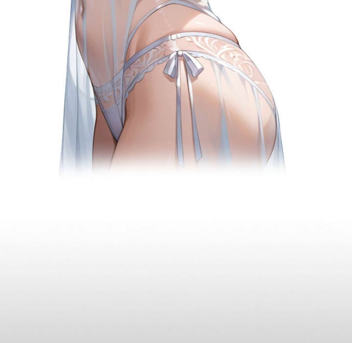 Gangster x Office Lady Chapter 121 - Page 28