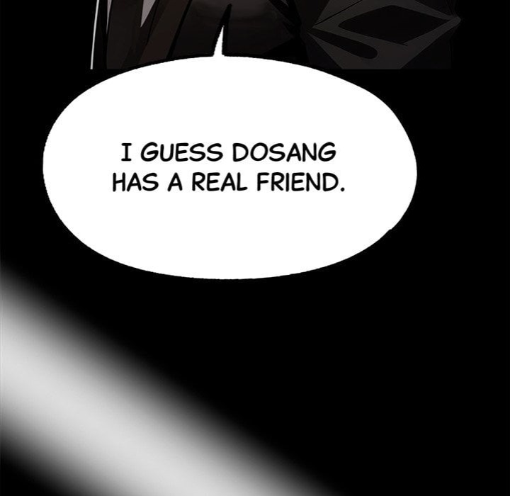 Gangster x Office Lady Chapter 123 - Page 156