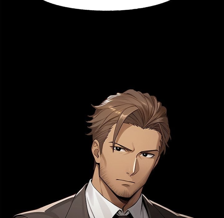 Gangster x Office Lady Chapter 123 - Page 163