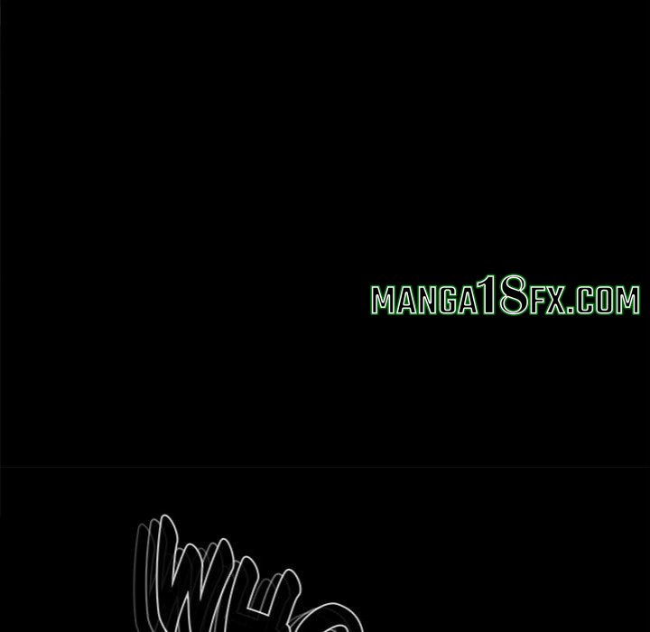 Gangster x Office Lady Chapter 123 - Page 79