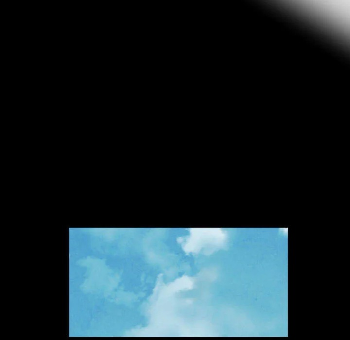 Gangster x Office Lady Chapter 126 - Page 96