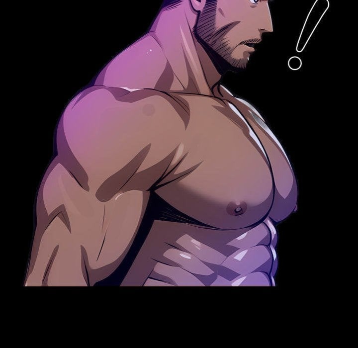 Gangster x Office Lady Chapter 127 - Page 141