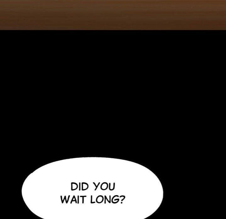 Gangster x Office Lady Chapter 127 - Page 6