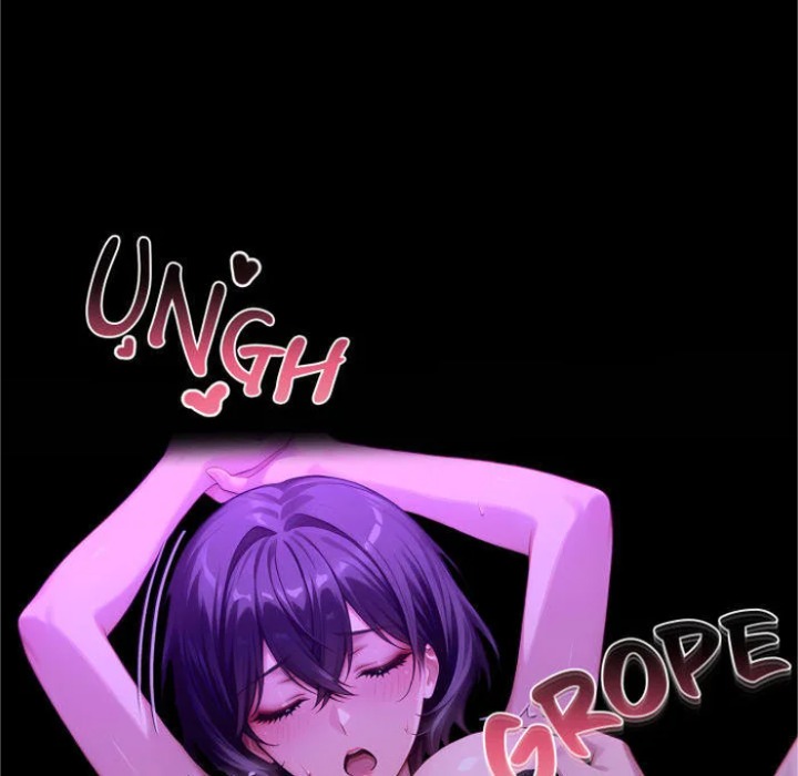 Gangster x Office Lady Chapter 128 - Page 132