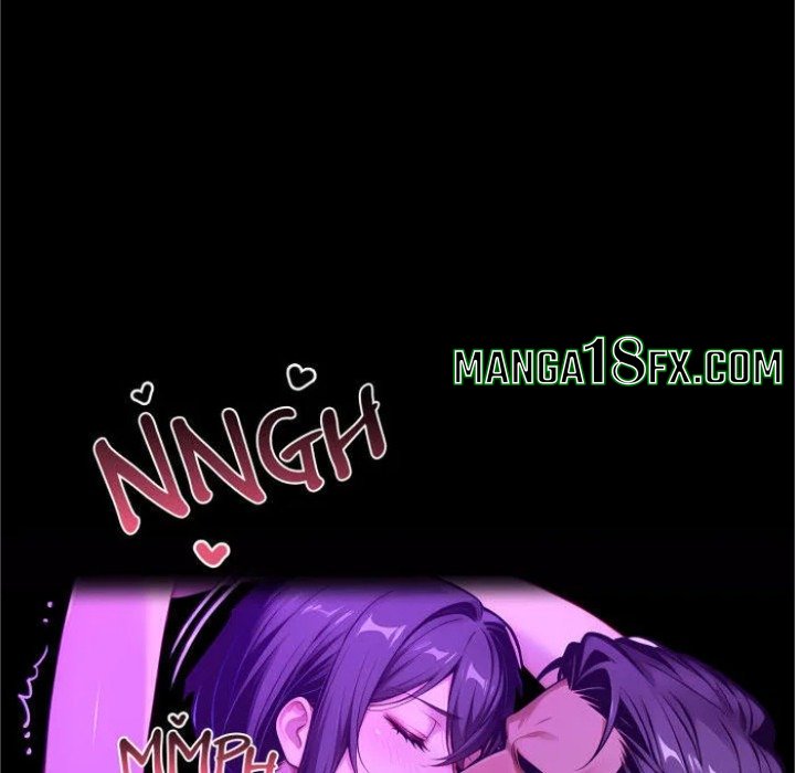 Gangster x Office Lady Chapter 128 - Page 145