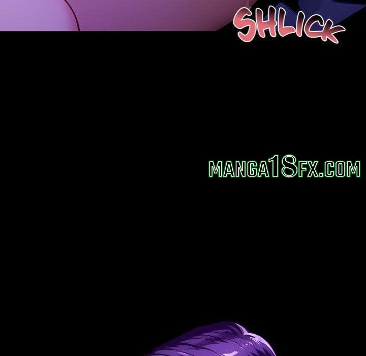 Gangster x Office Lady Chapter 129 - Page 11