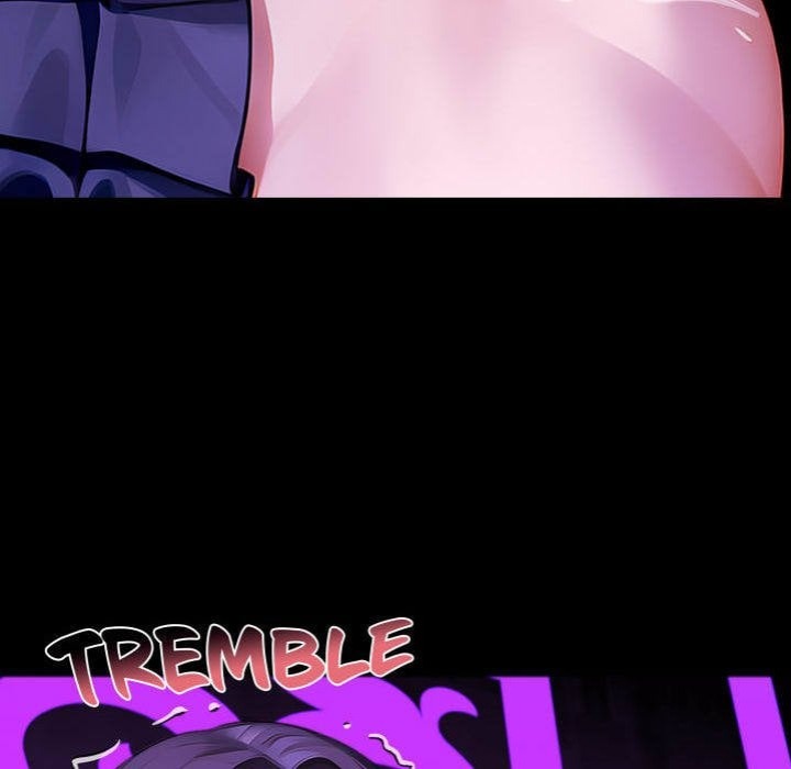 Gangster x Office Lady Chapter 129 - Page 131