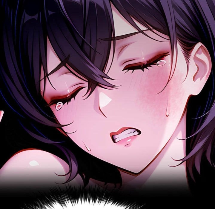 Gangster x Office Lady Chapter 129 - Page 135