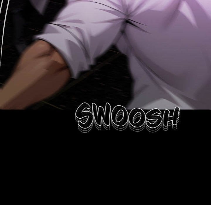 Gangster x Office Lady Chapter 129 - Page 163