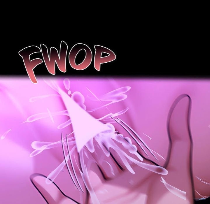 Gangster x Office Lady Chapter 129 - Page 67