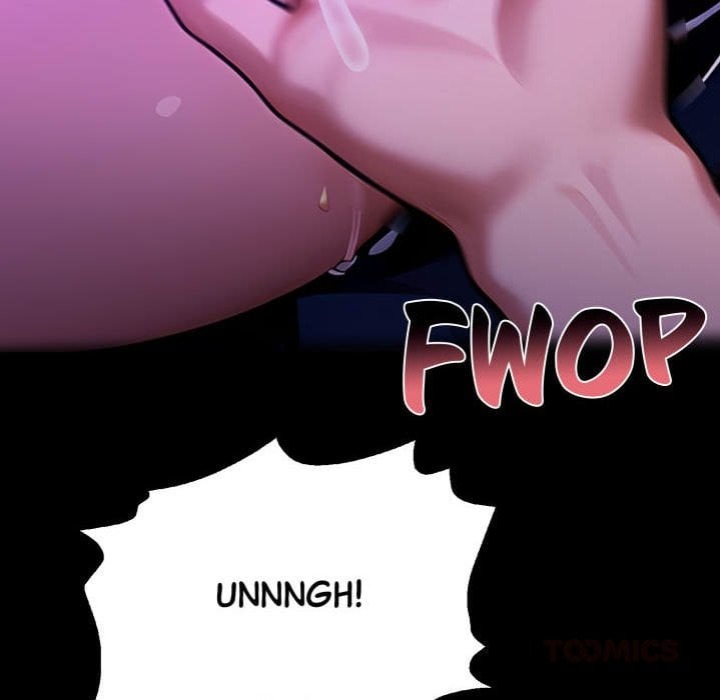 Gangster x Office Lady Chapter 129 - Page 68