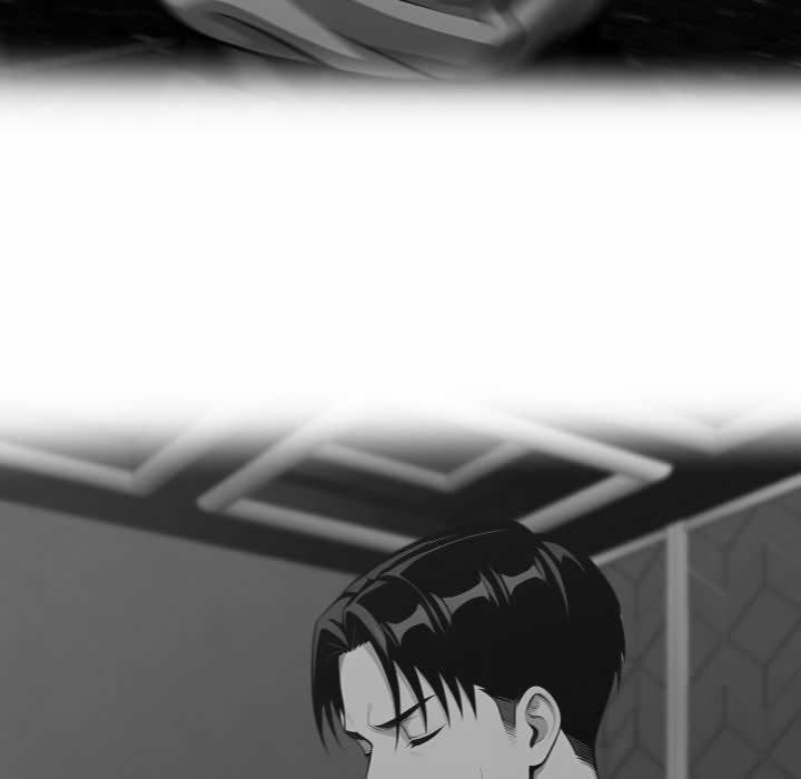 Gangster x Office Lady Chapter 130 - Page 104