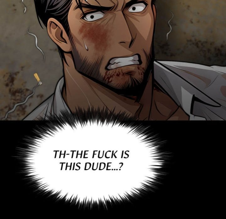 Gangster x Office Lady Chapter 130 - Page 167