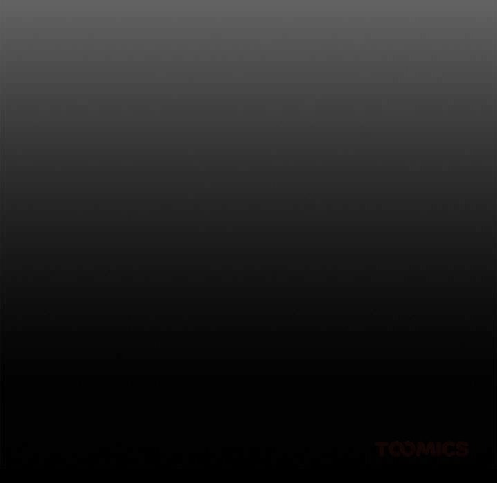 Gangster x Office Lady Chapter 130 - Page 48