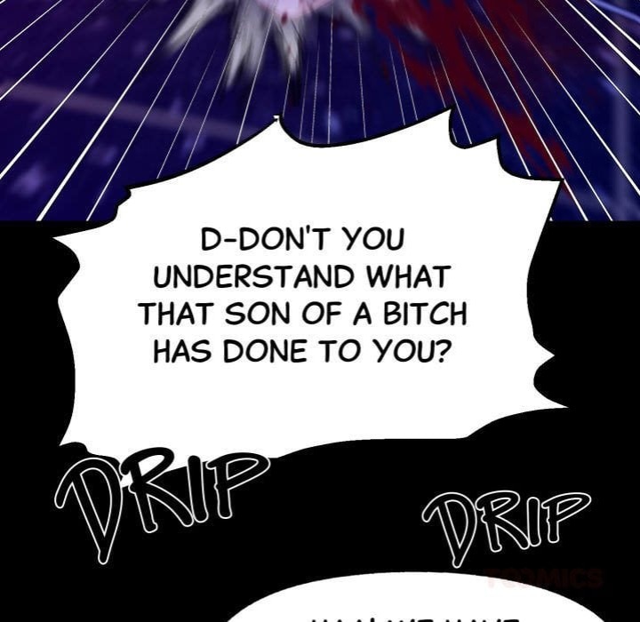 Gangster x Office Lady Chapter 130 - Page 75