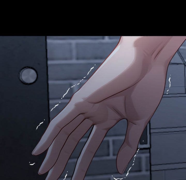 Gangster x Office Lady Chapter 131 - Page 157