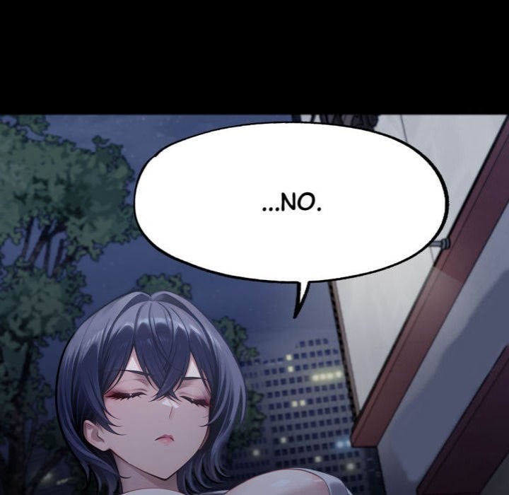 Gangster x Office Lady Chapter 131 - Page 162