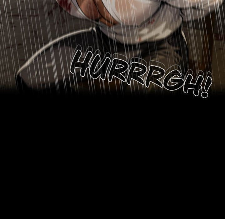 Gangster x Office Lady Chapter 131 - Page 17